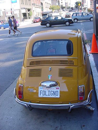 500_foligno.jpg