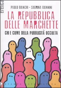 http://www.centolire.net/public/quintanablog/marchette.jpg