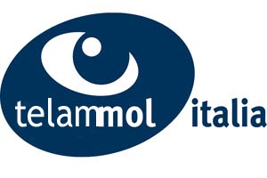 telammol